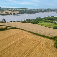 Greenacre in Bishopsteignton