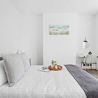 Greenacre in Bishopsteignton