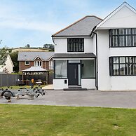 Greenacre in Bishopsteignton