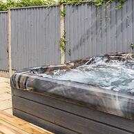 Greenacre in Bishopsteignton