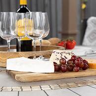 Greenacre in Bishopsteignton