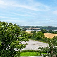 Greenacre in Bishopsteignton
