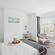 Greenacre in Bishopsteignton