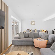 Greenacre in Bishopsteignton