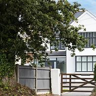 Greenacre in Bishopsteignton