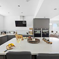 Greenacre in Bishopsteignton