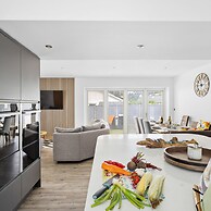 Greenacre in Bishopsteignton