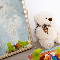 Greenacre in Bishopsteignton