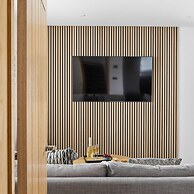 Greenacre in Bishopsteignton