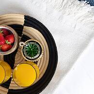 Greenacre in Bishopsteignton