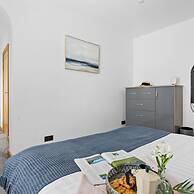 Greenacre in Bishopsteignton