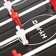 Greenacre in Bishopsteignton