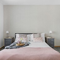 Greenacre in Bishopsteignton