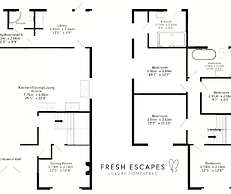 Greenacre in Bishopsteignton