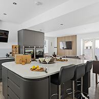 Greenacre in Bishopsteignton