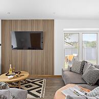 Greenacre in Bishopsteignton