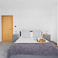 Greenacre in Bishopsteignton