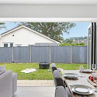 Greenacre in Bishopsteignton