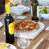 Greenacre in Bishopsteignton