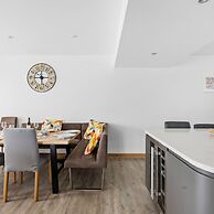 Greenacre in Bishopsteignton