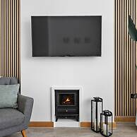 Greenacre in Bishopsteignton