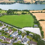 Greenacre in Bishopsteignton