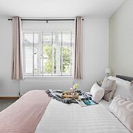 Greenacre in Bishopsteignton