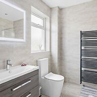 Greenacre in Bishopsteignton