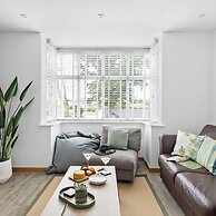 Greenacre in Bishopsteignton