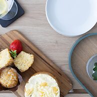 Greenacre in Bishopsteignton