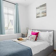 Greenacre in Bishopsteignton