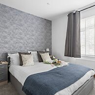 Greenacre in Bishopsteignton