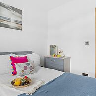 Greenacre in Bishopsteignton