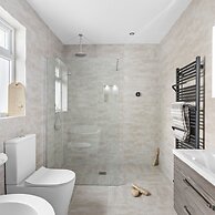 Greenacre in Bishopsteignton