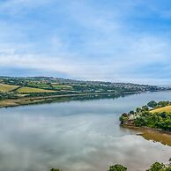 Greenacre in Bishopsteignton