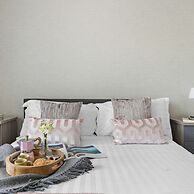 Greenacre in Bishopsteignton