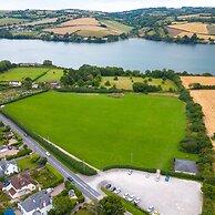 Greenacre in Bishopsteignton