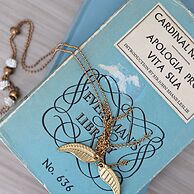 Greenacre in Bishopsteignton