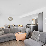 Greenacre in Bishopsteignton