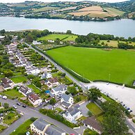 Greenacre in Bishopsteignton