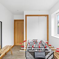 Greenacre in Bishopsteignton