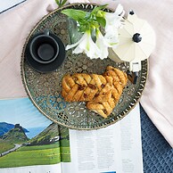 Greenacre in Bishopsteignton