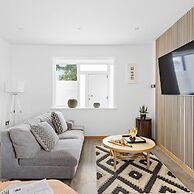 Greenacre in Bishopsteignton