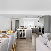 Greenacre in Bishopsteignton