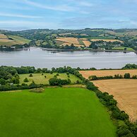 Greenacre in Bishopsteignton