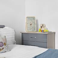 Greenacre in Bishopsteignton