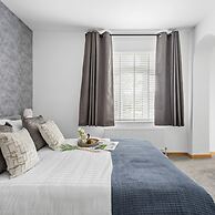 Greenacre in Bishopsteignton