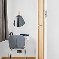 Greenacre in Bishopsteignton