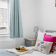 Greenacre in Bishopsteignton