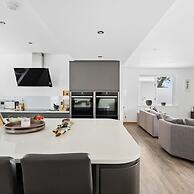 Greenacre in Bishopsteignton